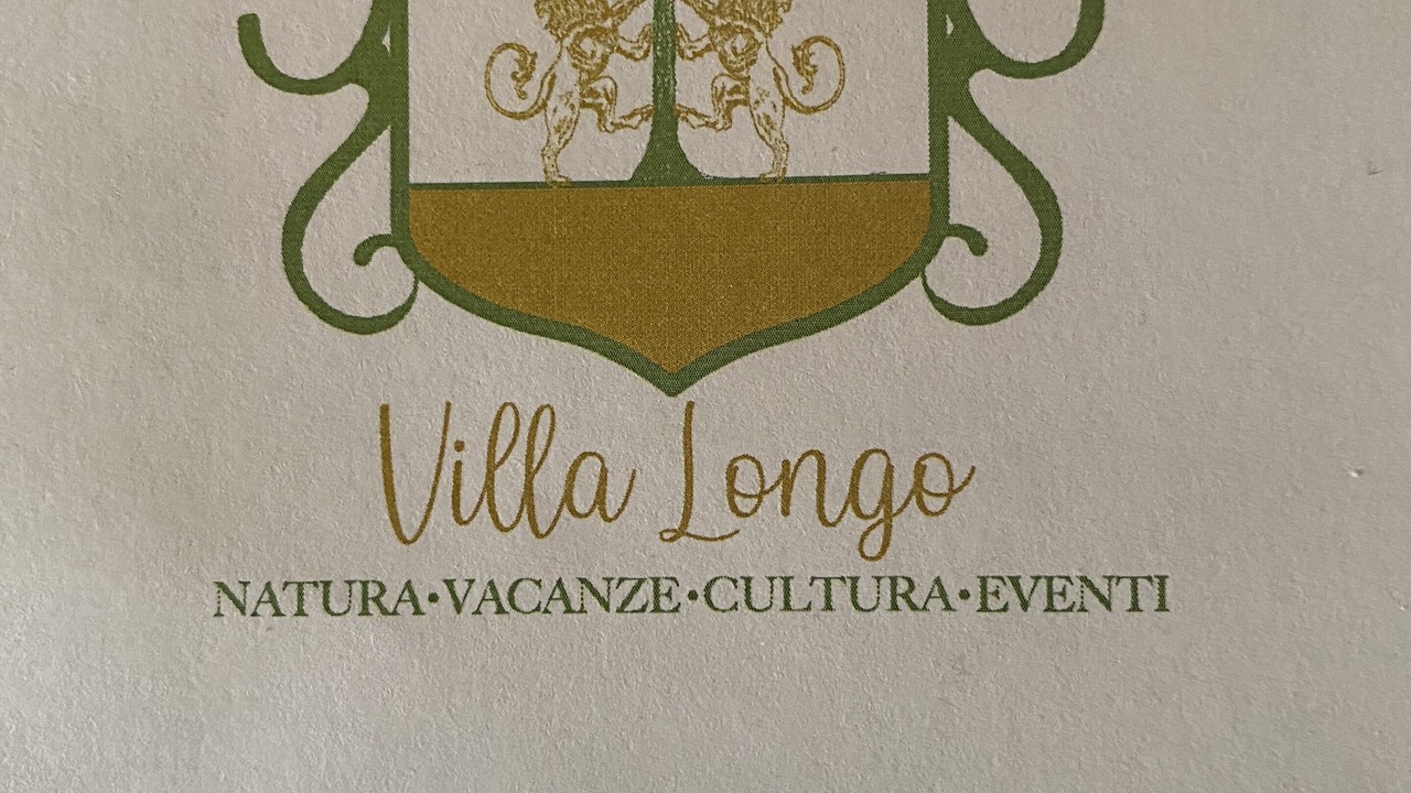 Photo of Others in Faverzano