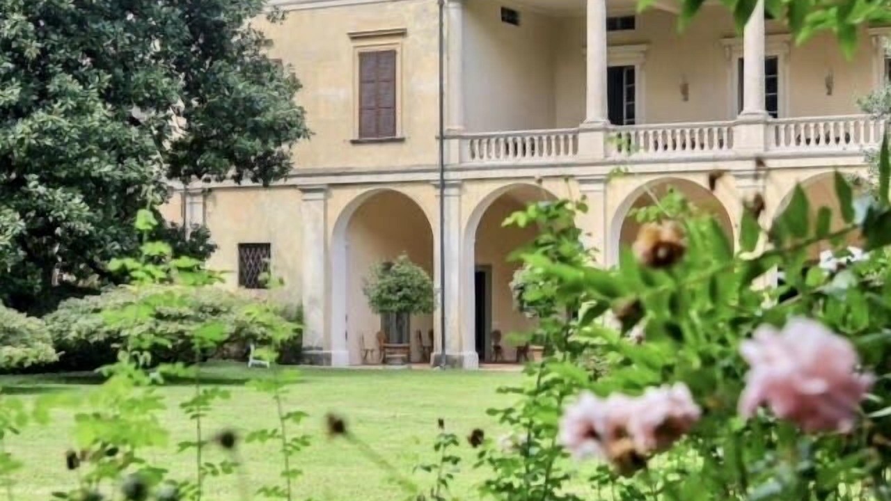 Photo of Outdoor in Faverzano