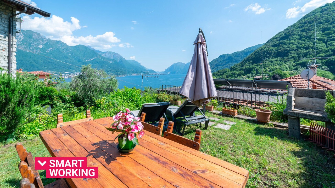 Photo of Outdoor in Visgnola
