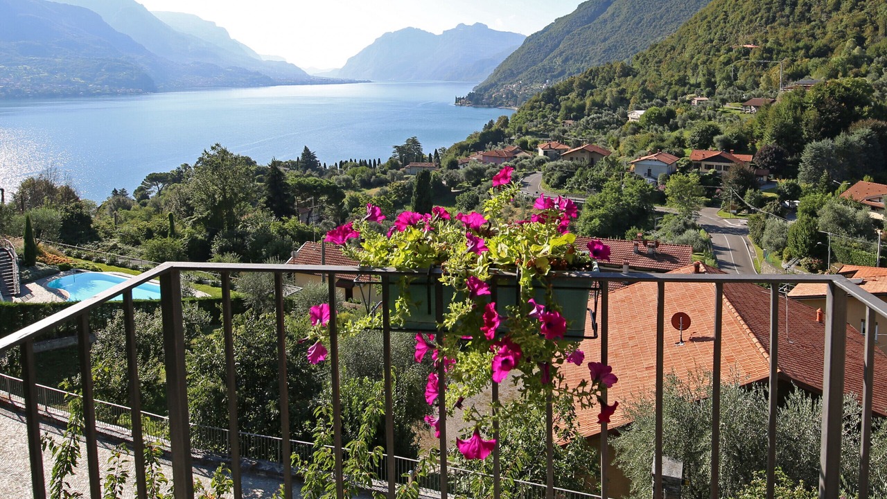 Photo of Outdoor in Visgnola
