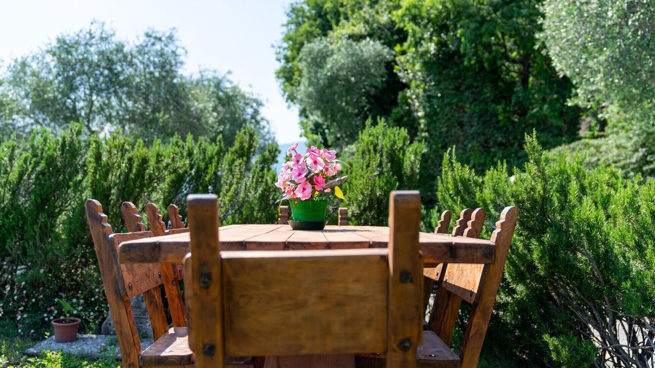 Photo of Outdoor in Visgnola