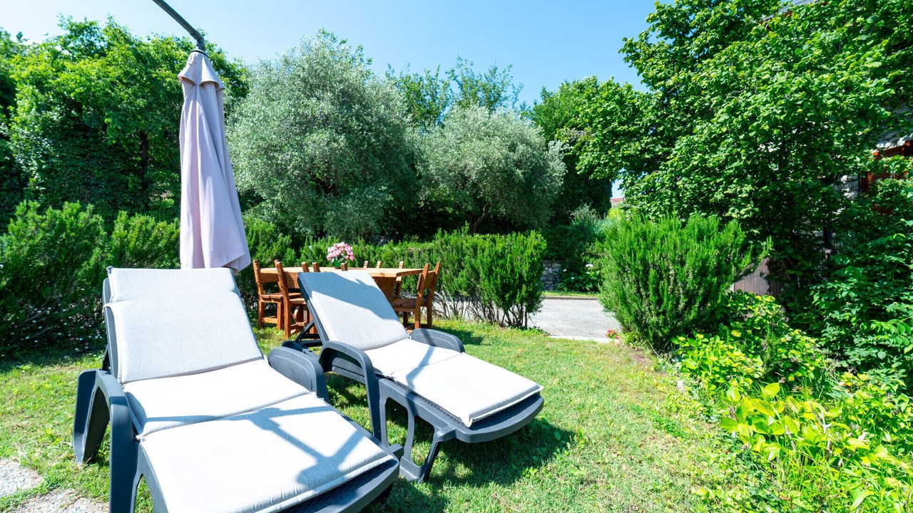 Photo of Outdoor in Visgnola