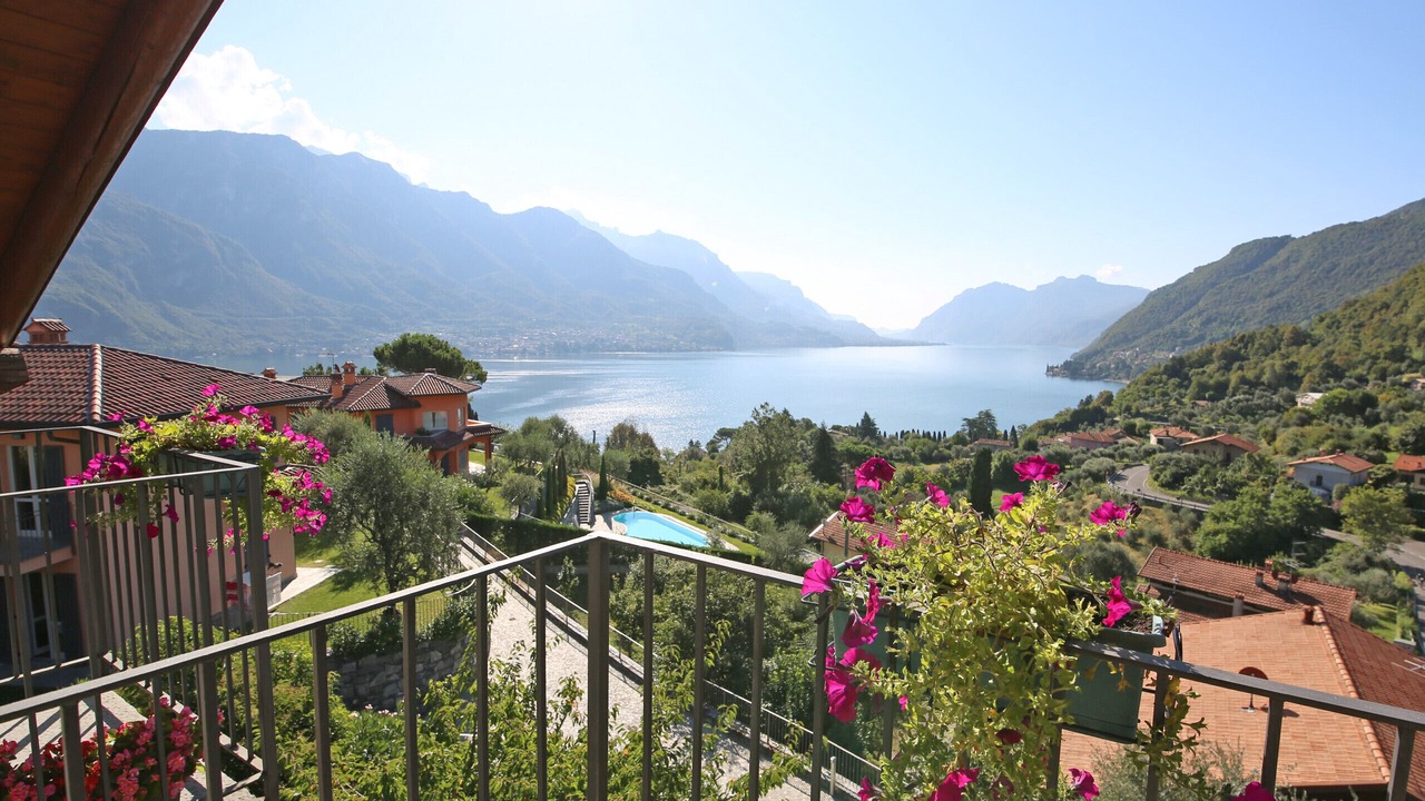 Photo of Outdoor in Visgnola