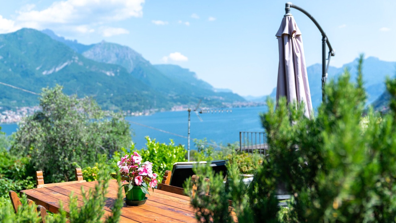 Photo of Outdoor in Visgnola
