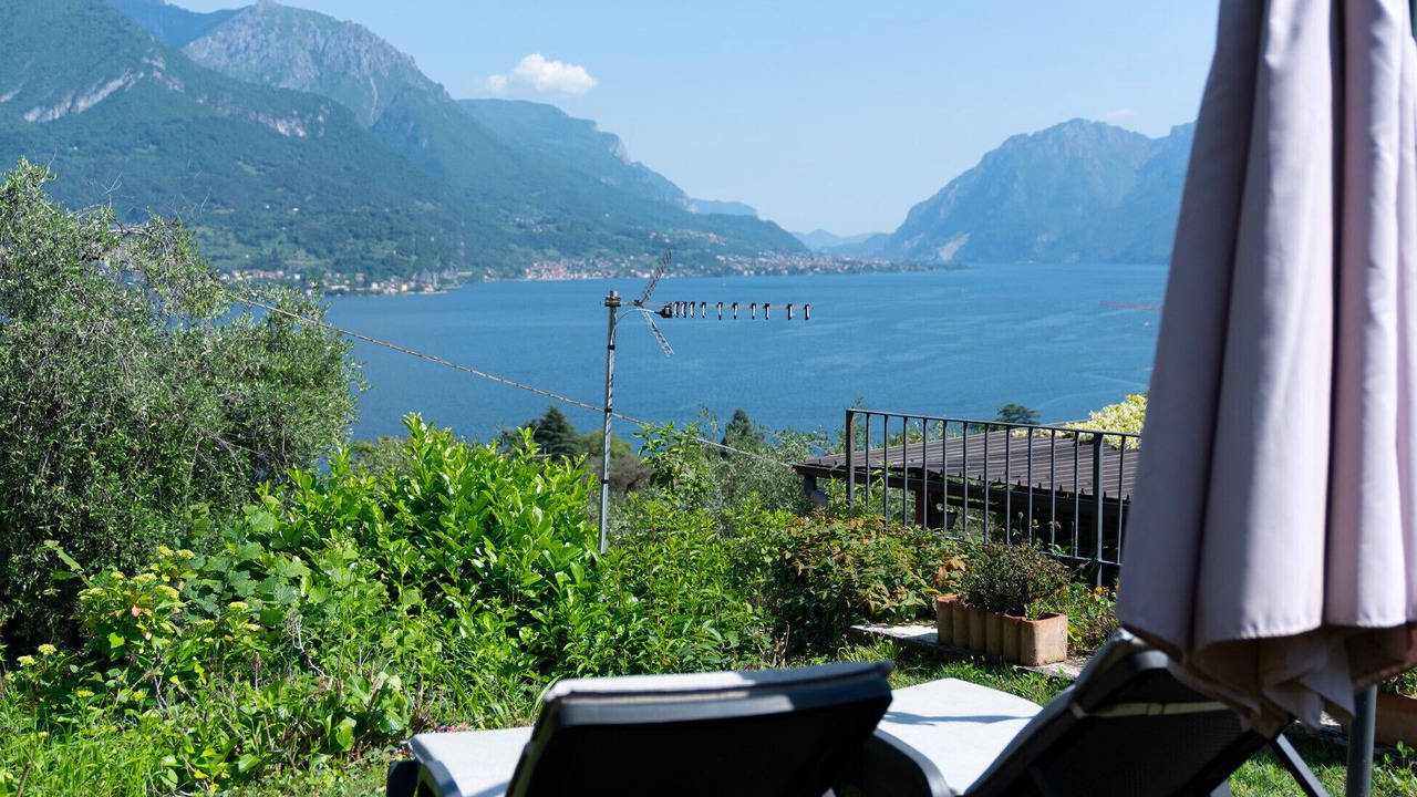 Photo of Outdoor in Visgnola