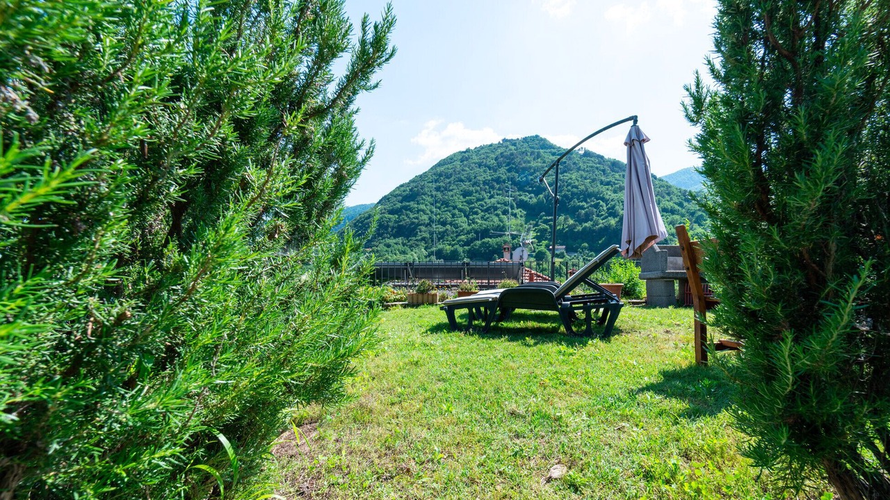 Photo of Outdoor in Visgnola