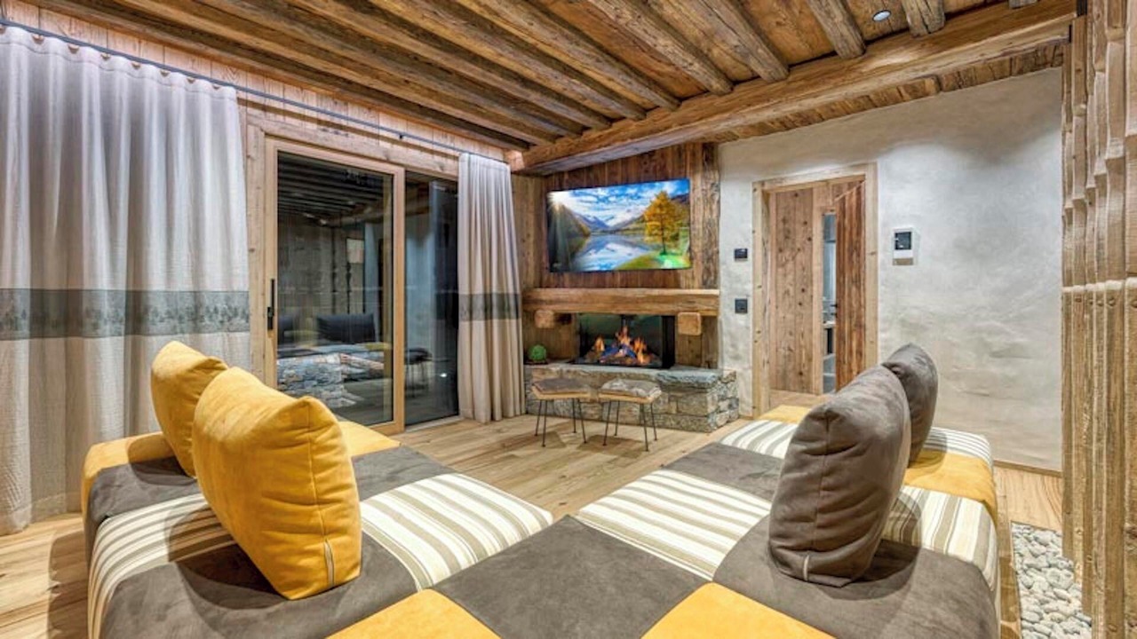 Photo of Others in Livigno