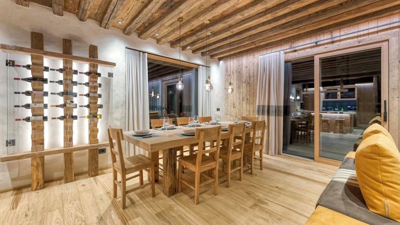 Photo of Others in Livigno