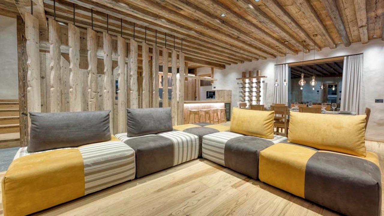 Photo of Others in Livigno