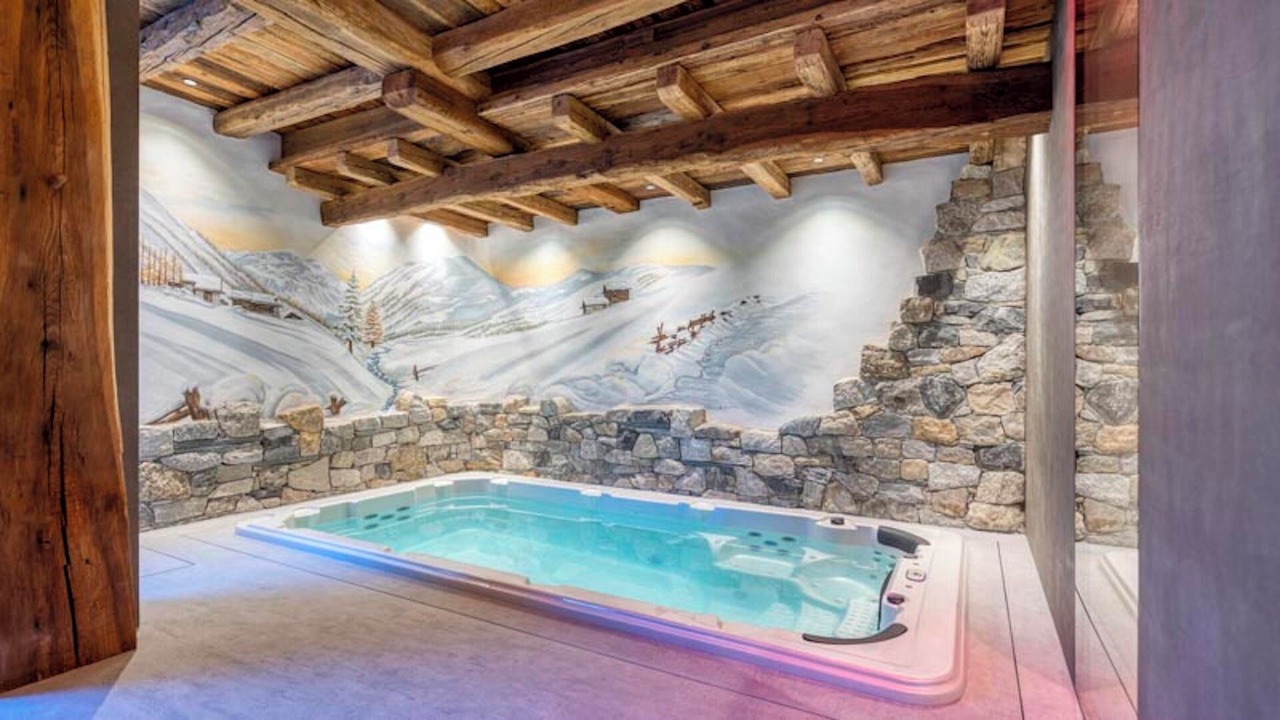 Photo of Others in Livigno