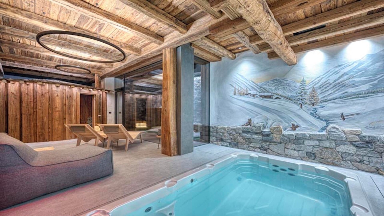Photo of Outdoor in Livigno