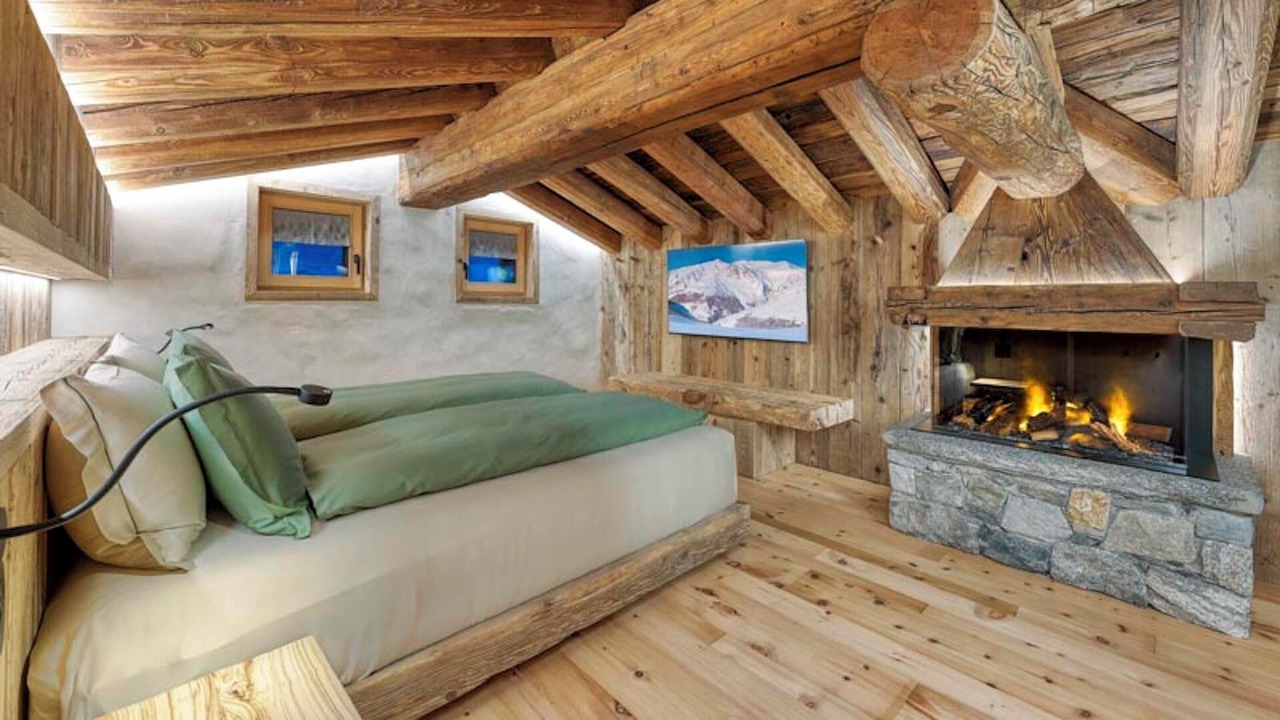 Photo of Others in Livigno