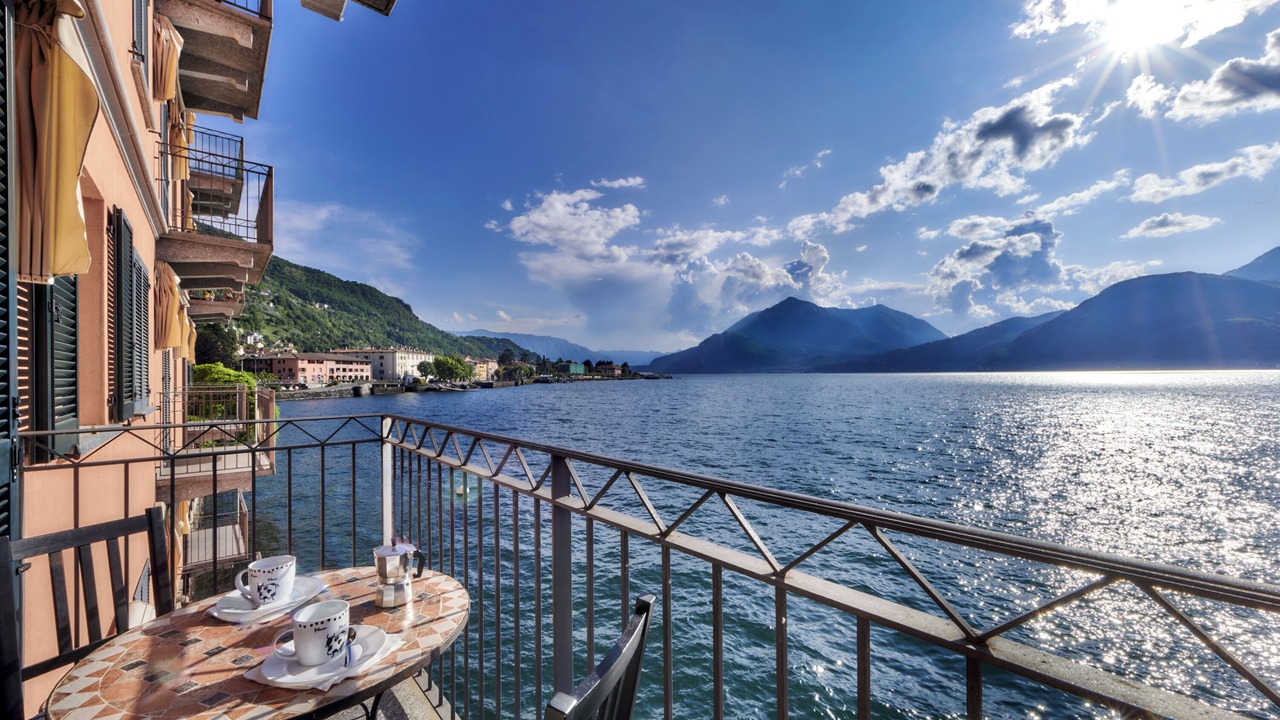 Photo of Outdoor in Bellano