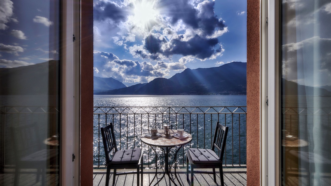 Photo of Outdoor in Bellano