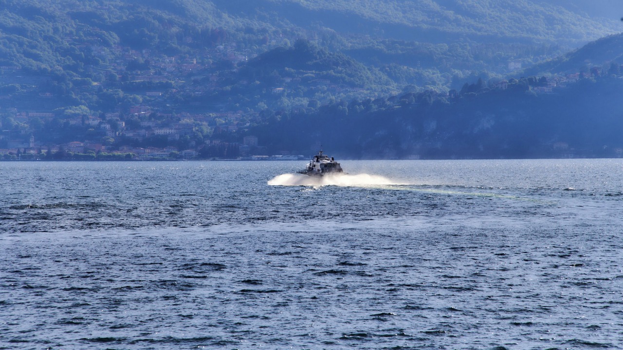 Photo of Others in Bellano