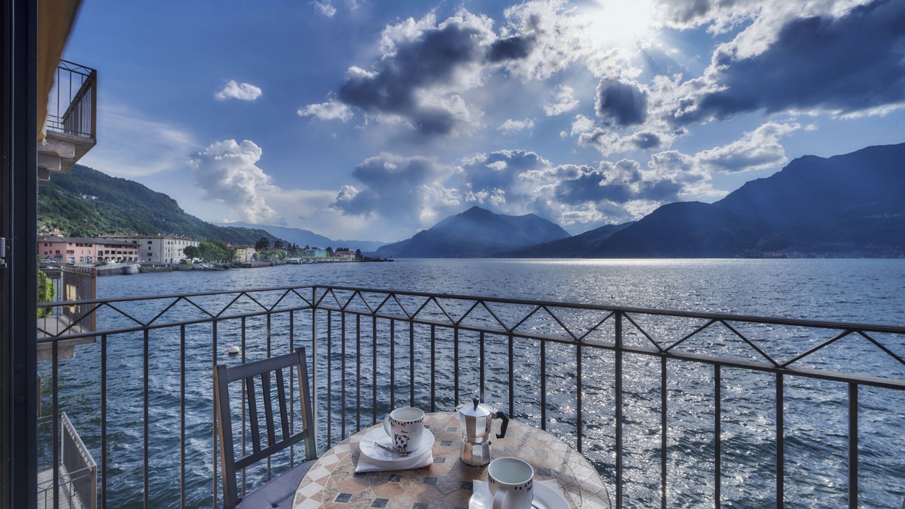 Photo of Outdoor in Bellano