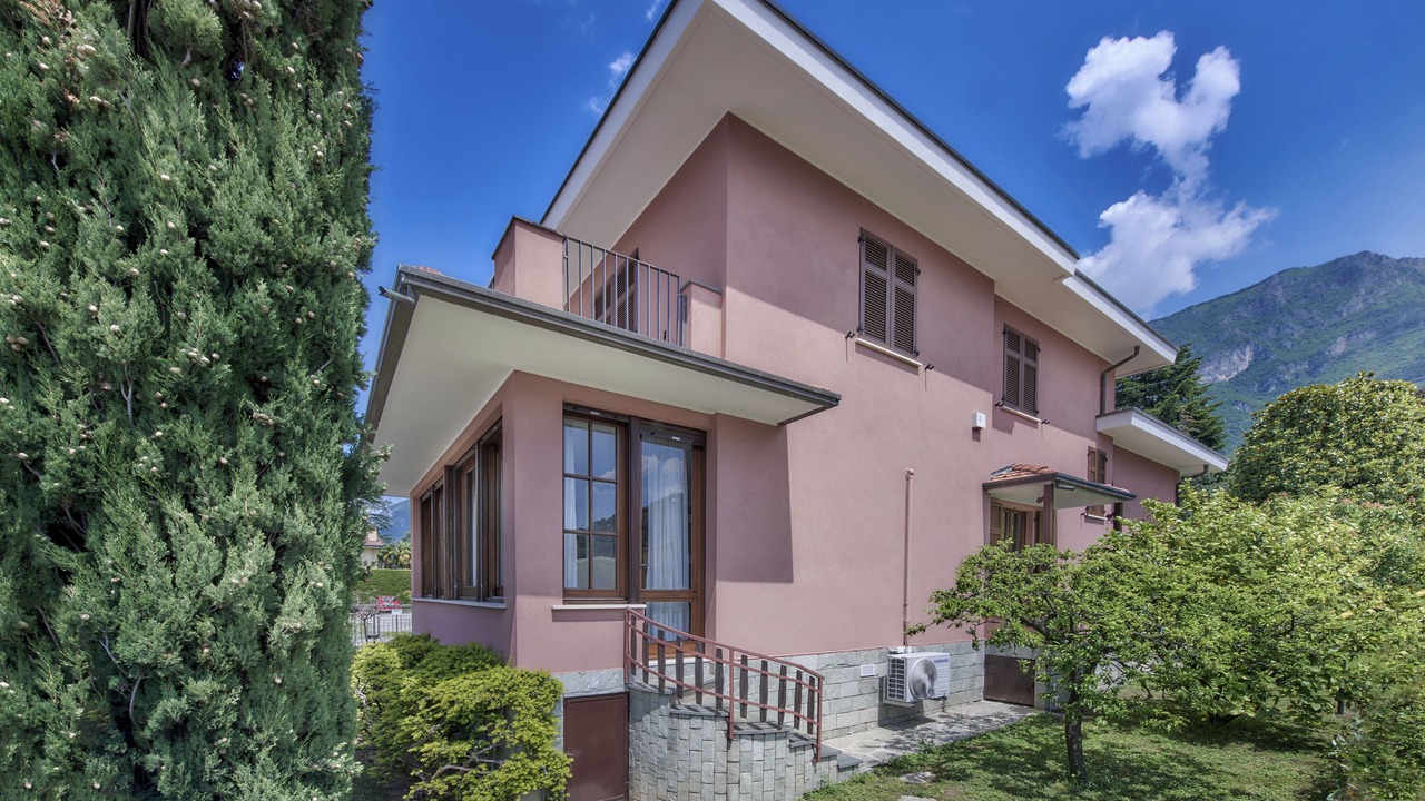 Photo of Outdoor in Lierna
