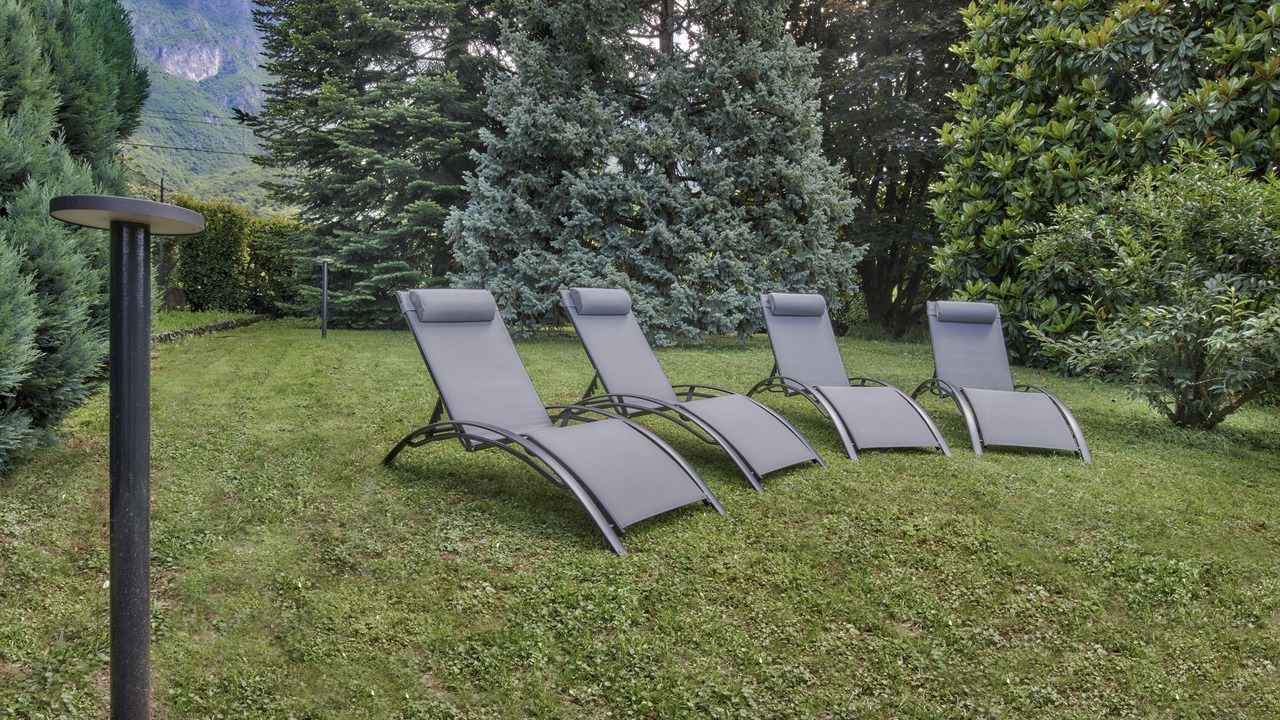 Photo of Outdoor in Lierna