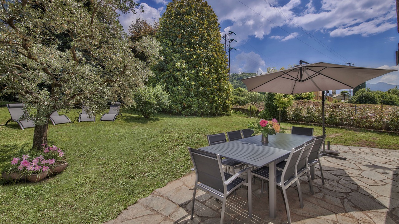 Photo of Outdoor in Lierna