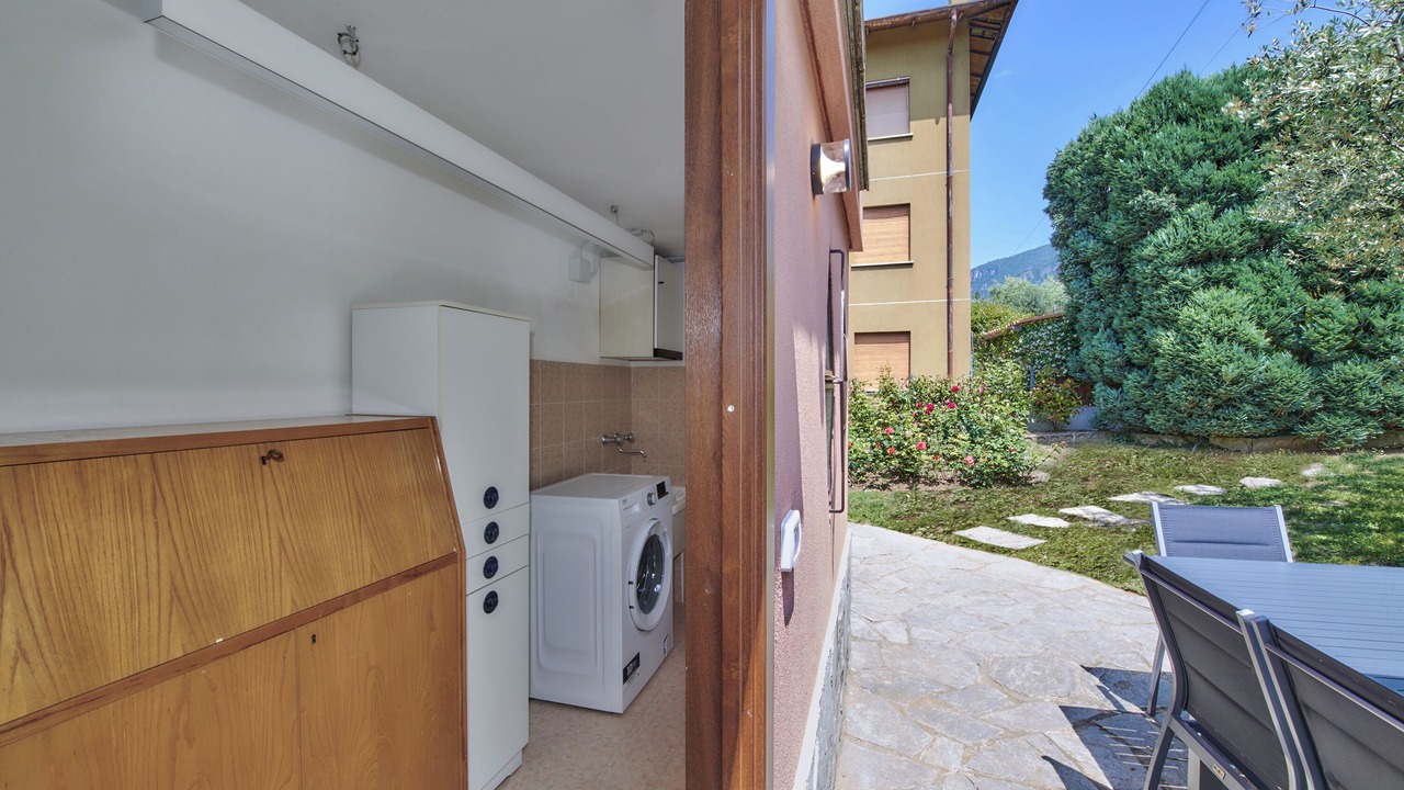 Photo of Outdoor in Lierna