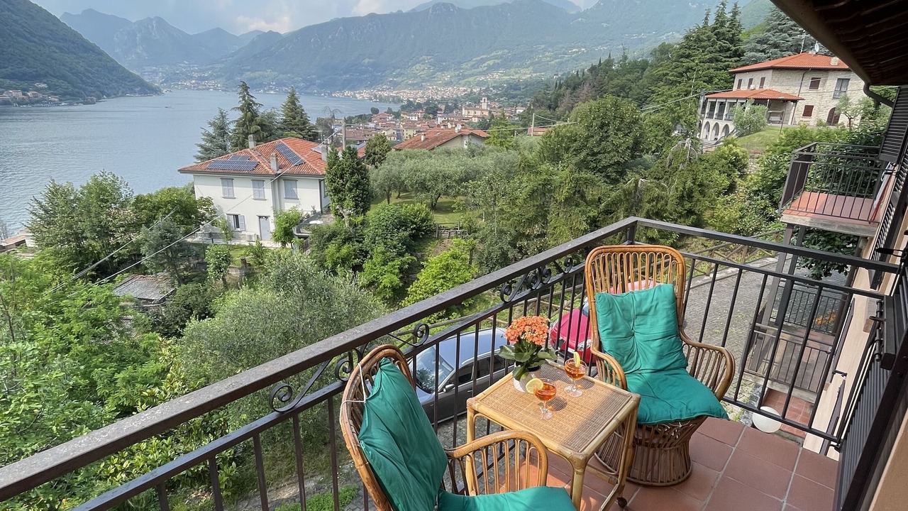 Photo of Outdoor in Sulzano