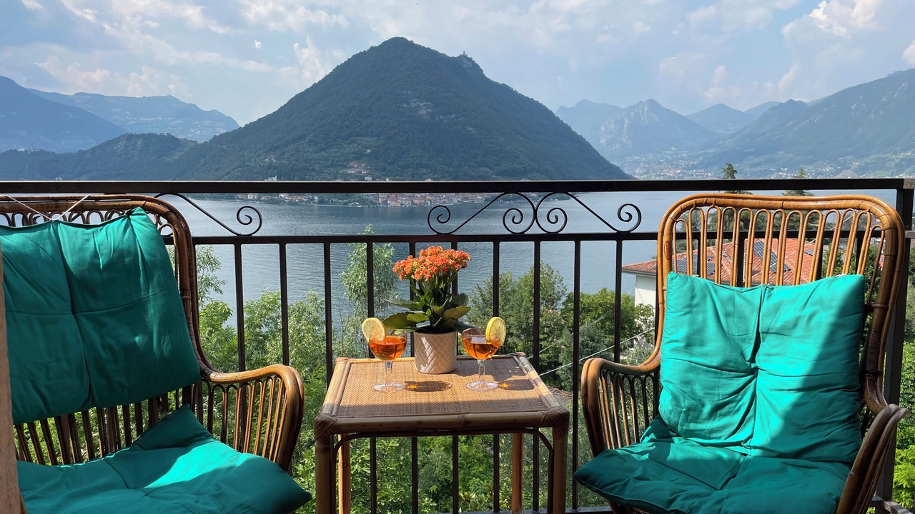 Photo of Outdoor in Sulzano