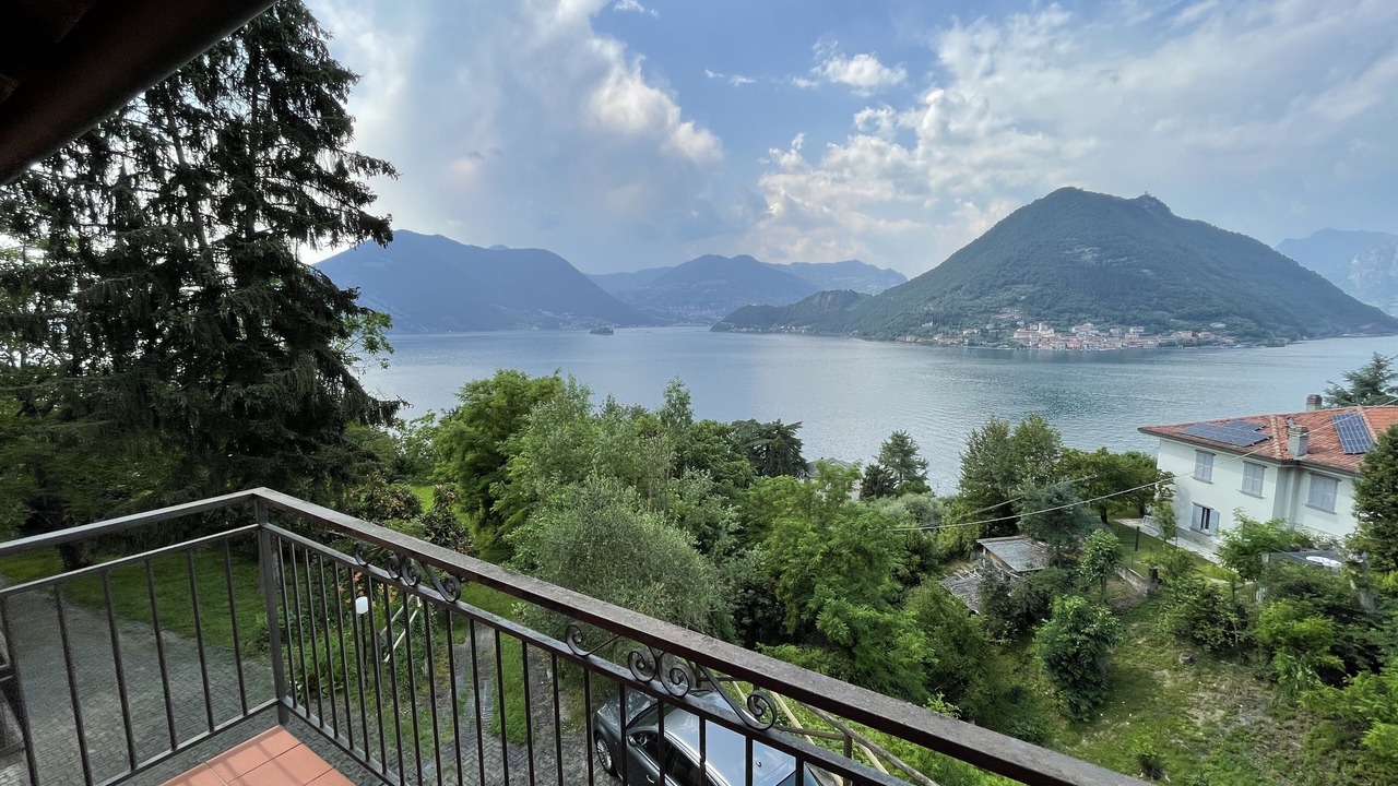 Photo of Outdoor in Sulzano