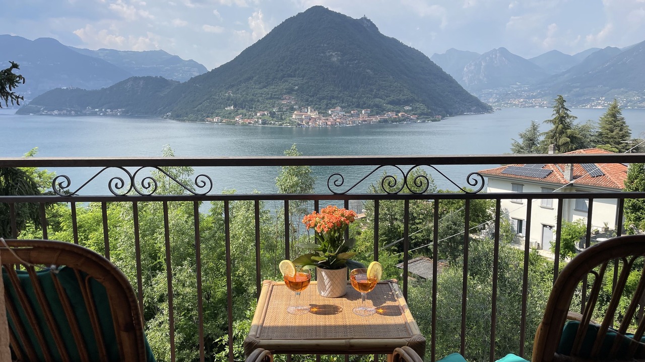 Photo of Outdoor in Sulzano