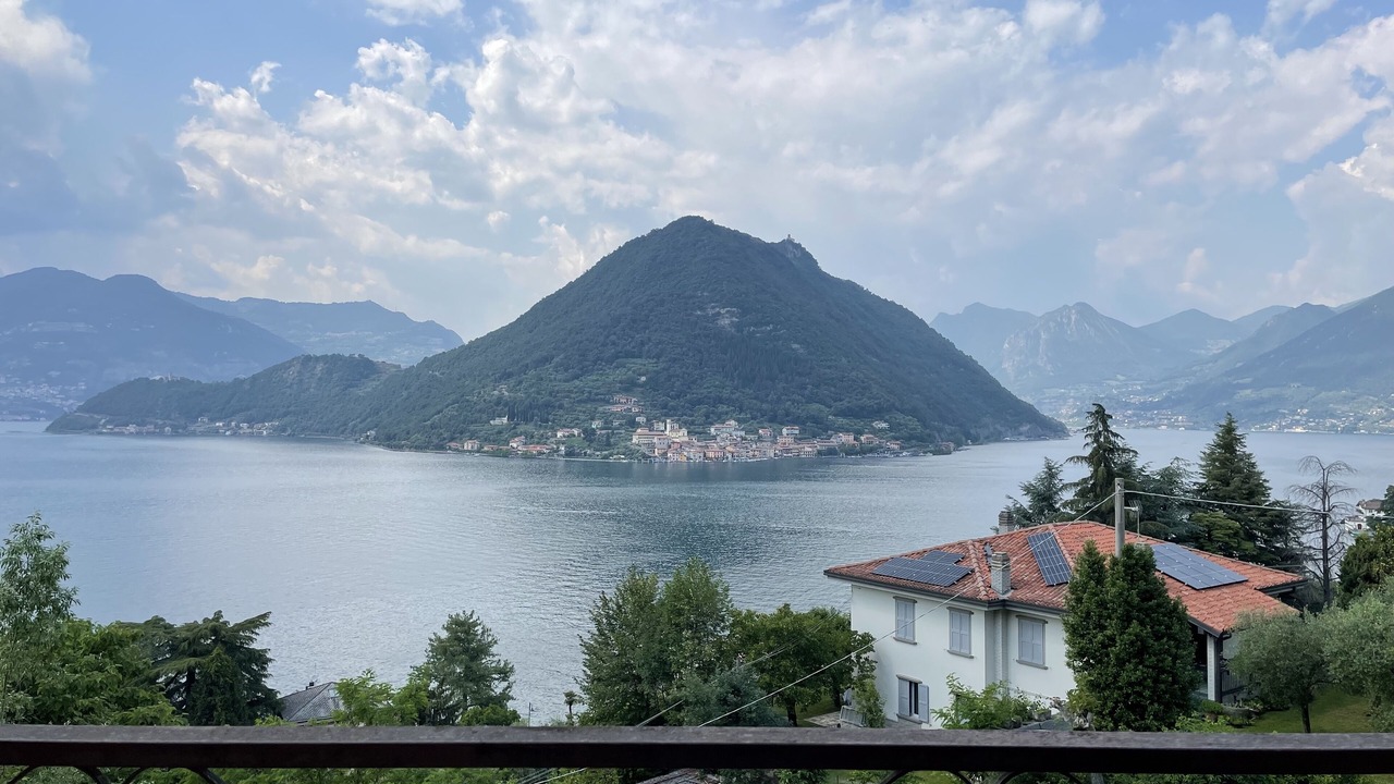 Photo of Outdoor in Sulzano