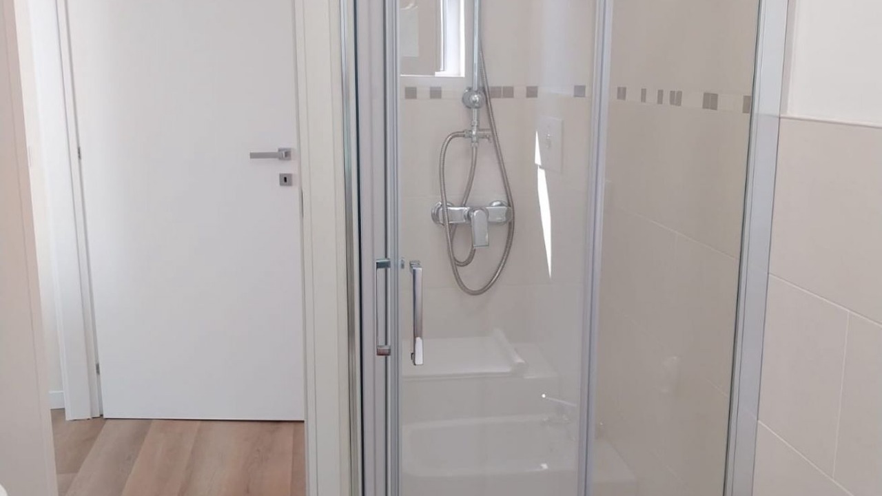 Photo of Bathroom in Riva di Solto