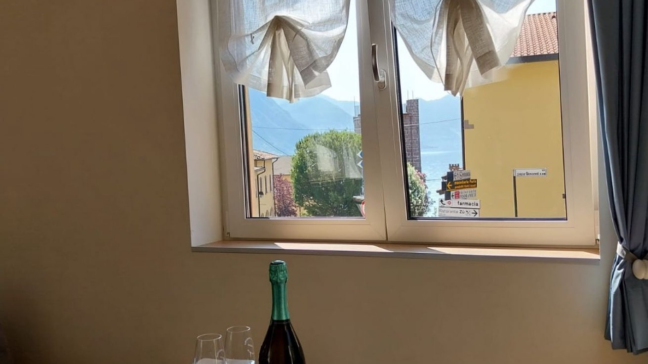 Photo of Others in Riva di Solto