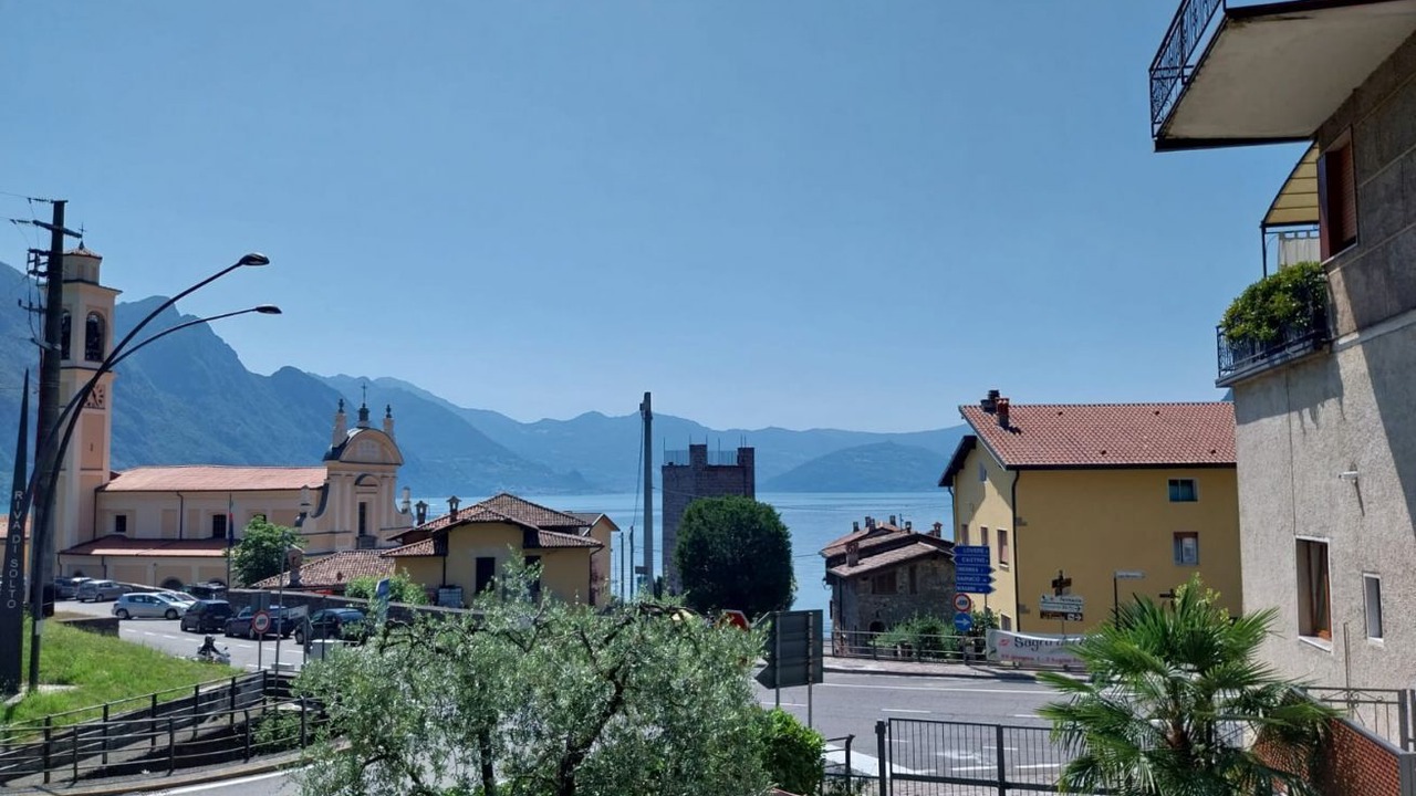 Photo of Others in Riva di Solto