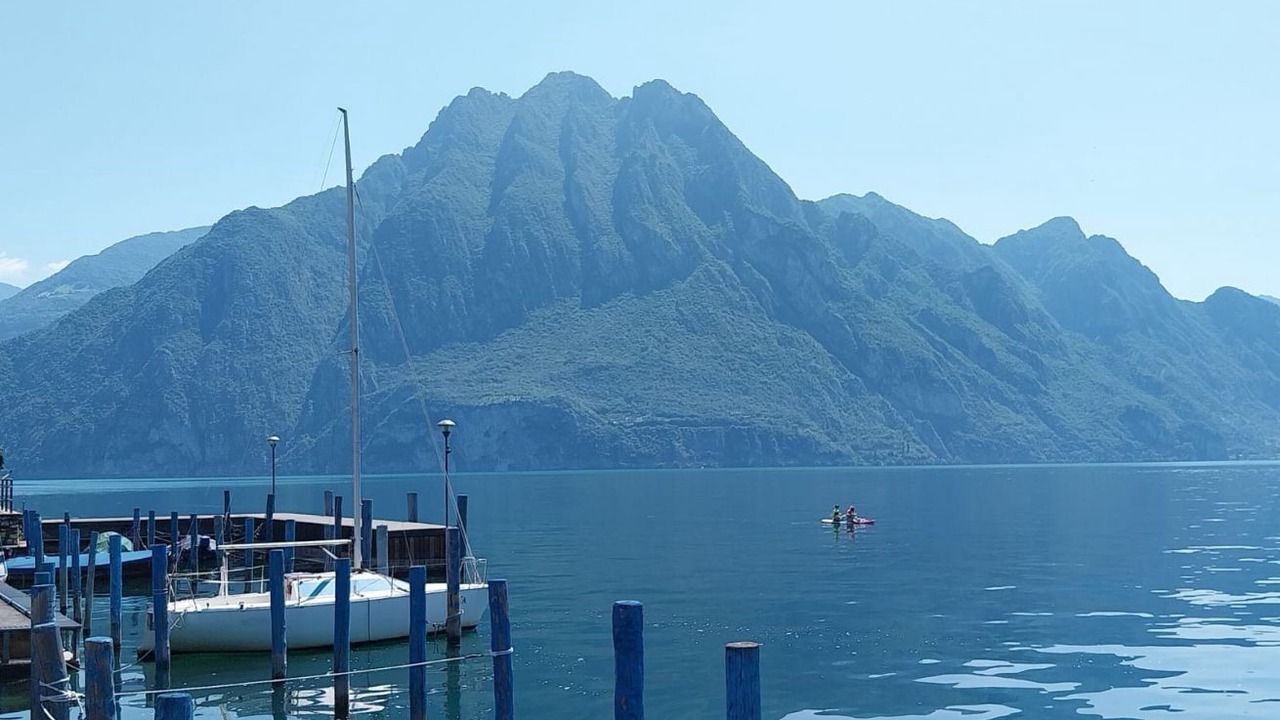 Photo of Others in Riva di Solto