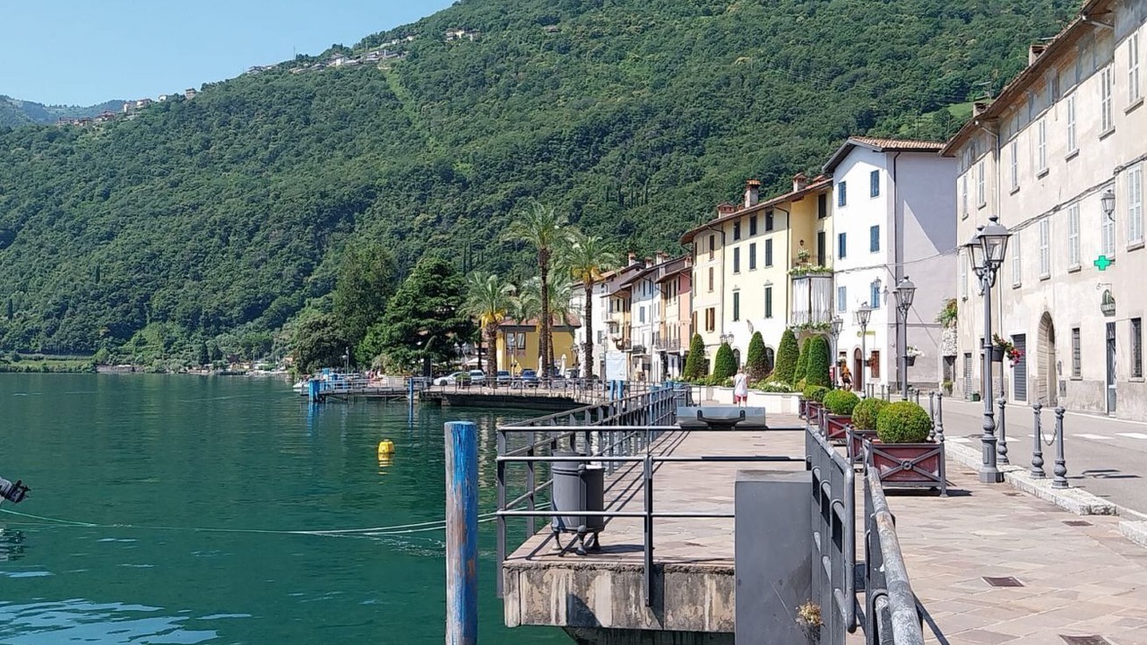 Photo of Others in Riva di Solto