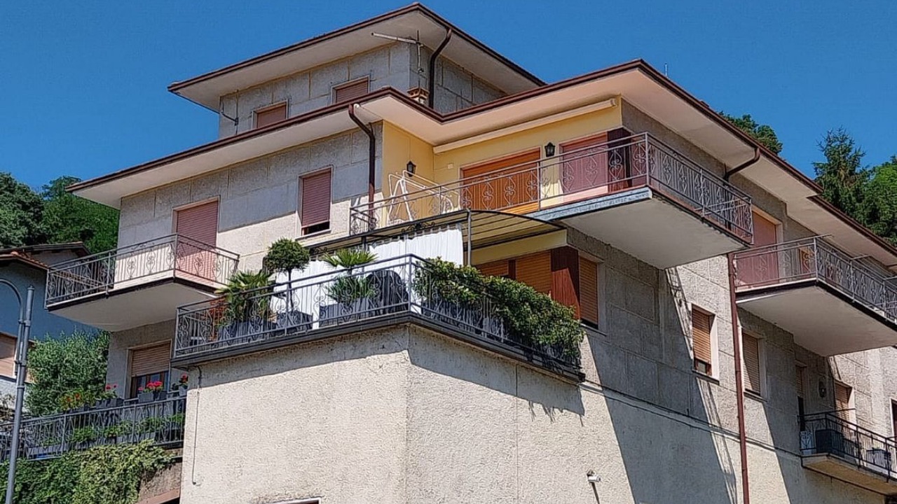 Photo of Outdoor in Riva di Solto