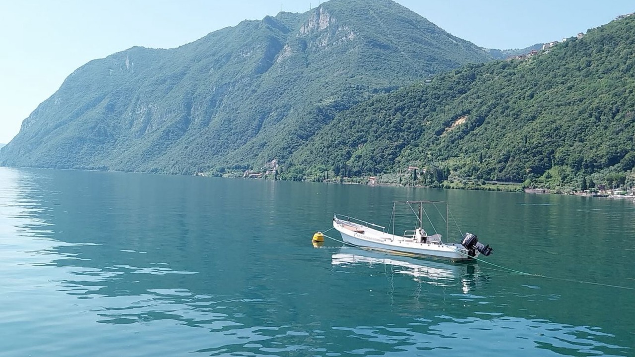 Photo of Others in Riva di Solto
