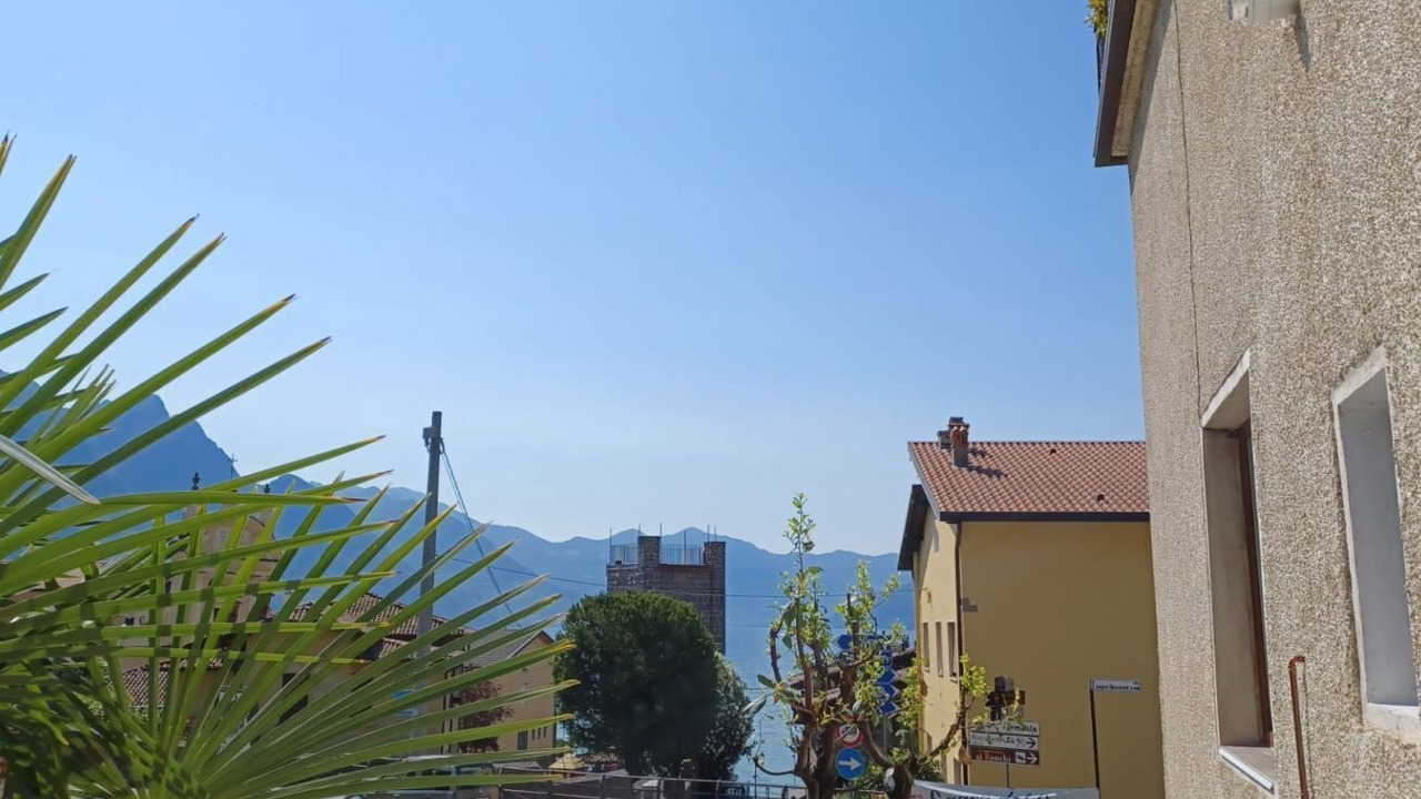 Photo of Outdoor in Riva di Solto