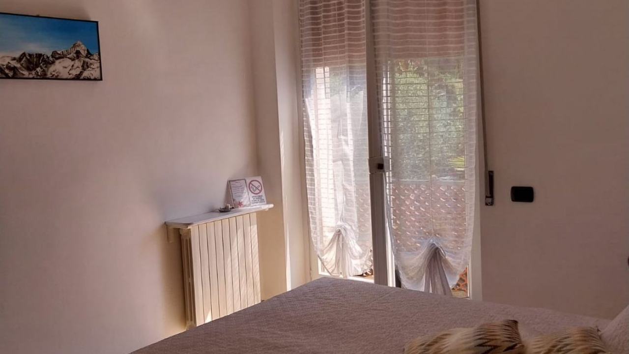 Photo of Bedroom in Riva di Solto