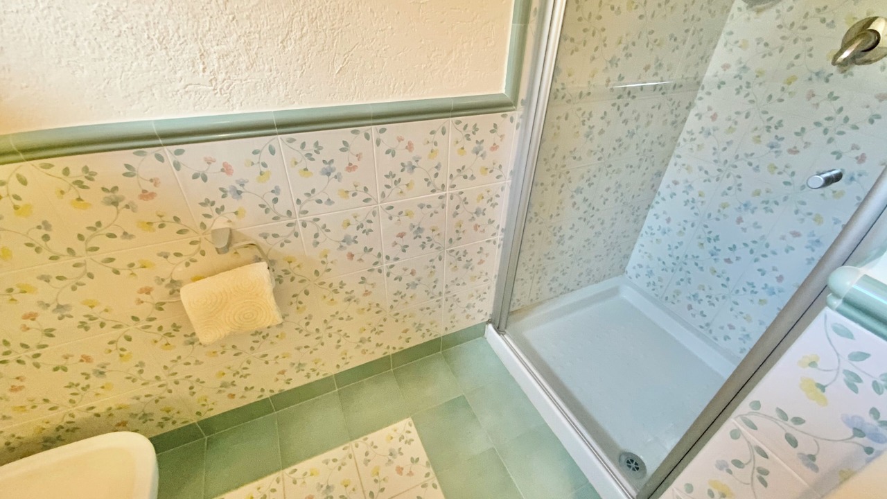 Photo of Bathroom in Gaino