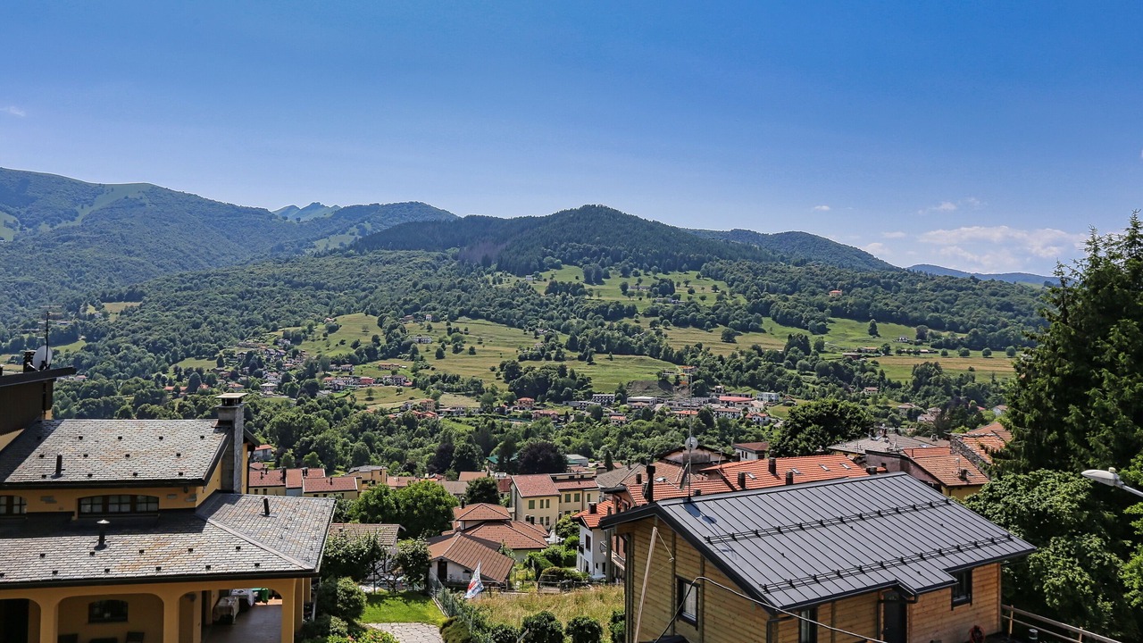 Photo of Others in Centro Valle Intelvi