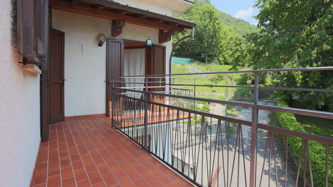 Photo of Outdoor in Centro Valle Intelvi