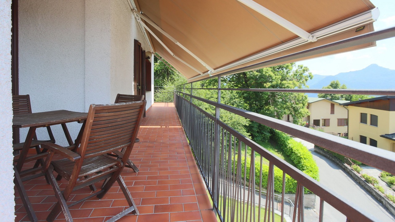 Photo of Outdoor in Centro Valle Intelvi