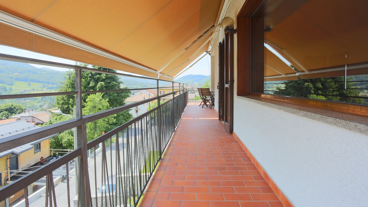 Photo of Outdoor in Centro Valle Intelvi