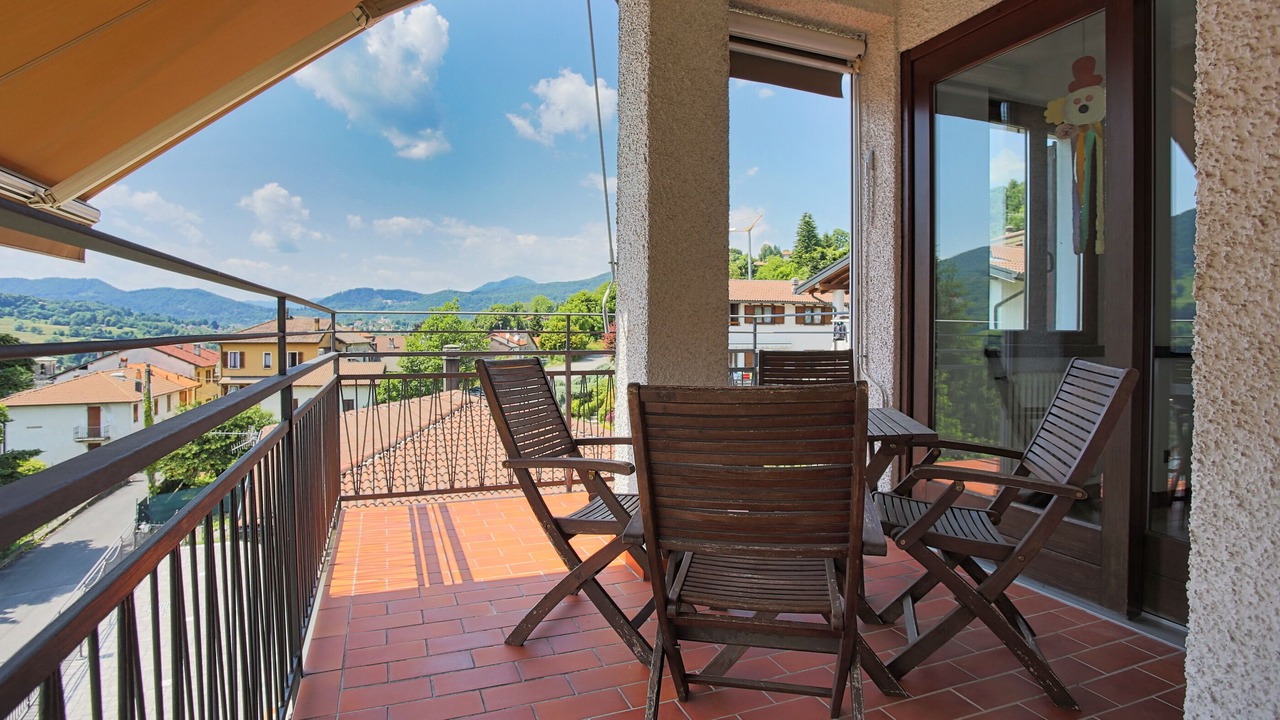 Photo of Outdoor in Centro Valle Intelvi
