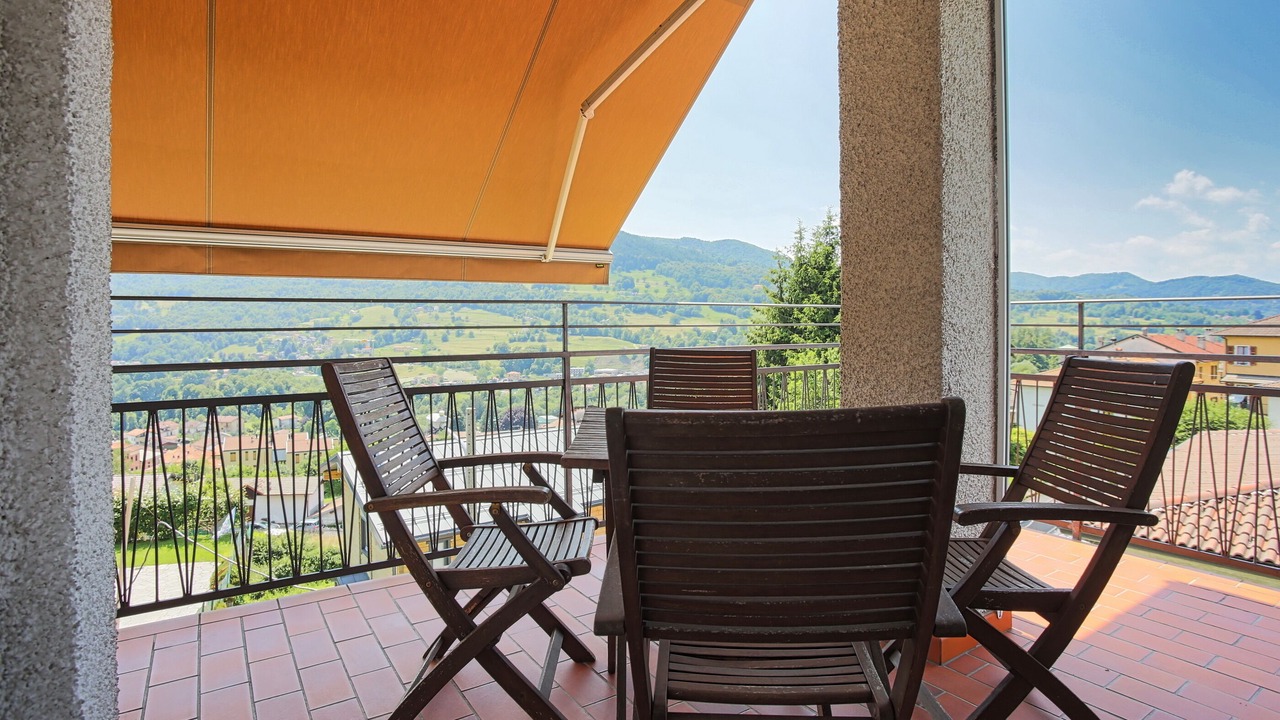 Photo of Outdoor in Centro Valle Intelvi