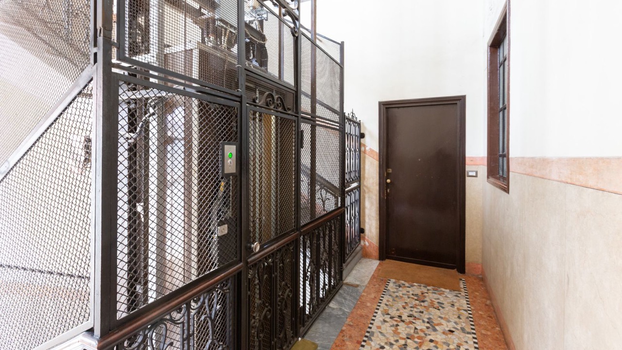 Photo of Others in Porta Tenaglia