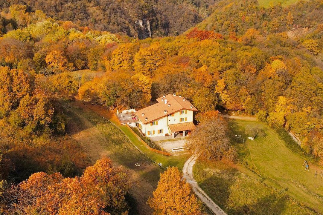 Photo of Outdoor in Gaino