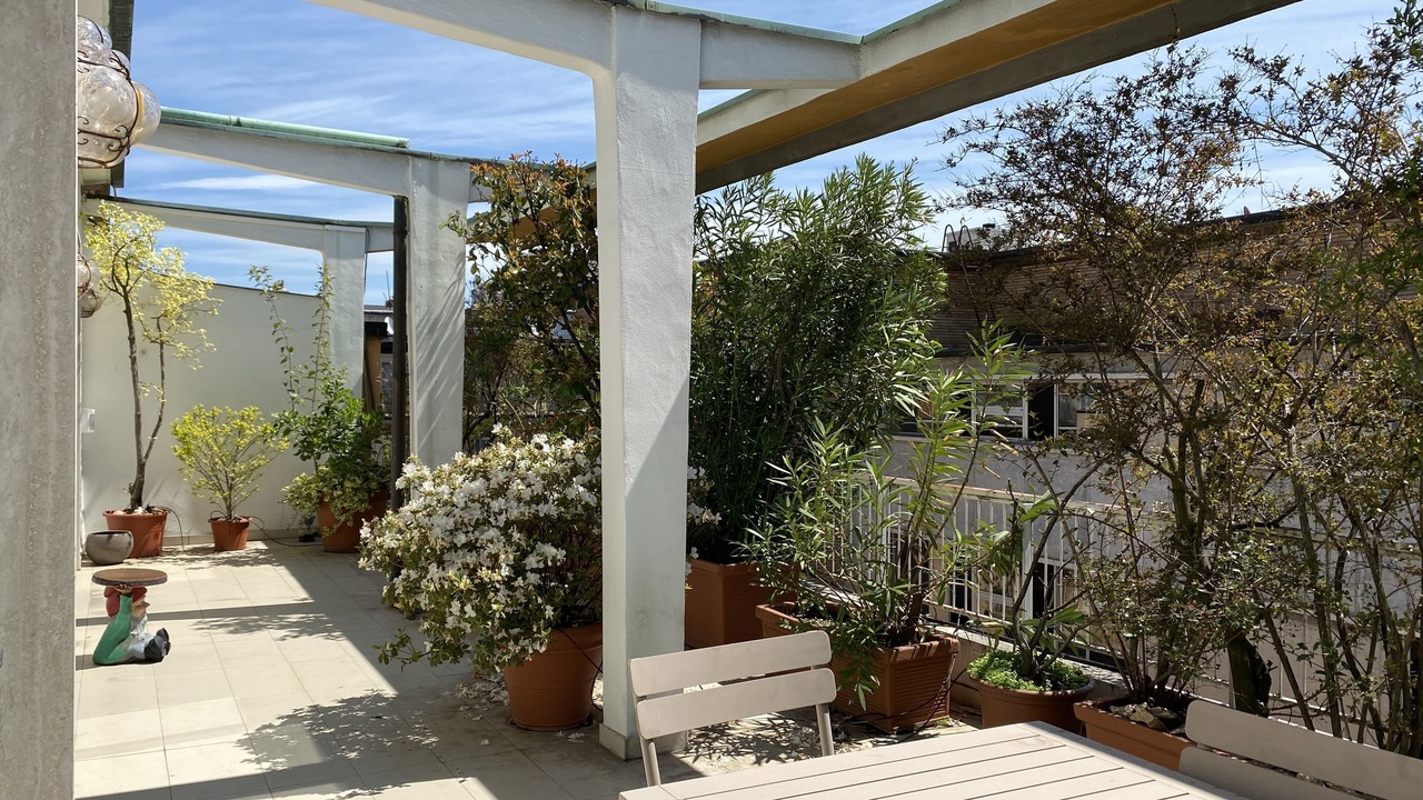 Photo of Outdoor in San Vittore