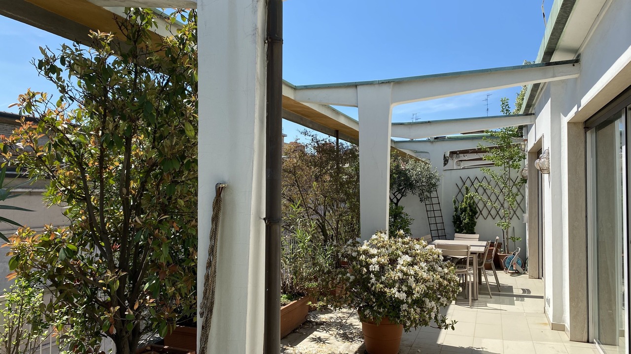 Photo of Outdoor in San Vittore