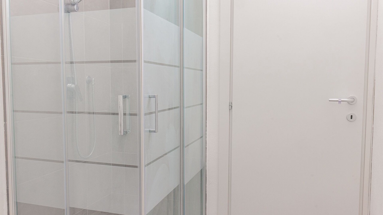 Photo of Bathroom in Downtown